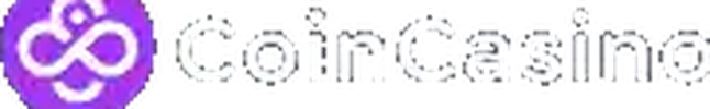 CoinCasino
